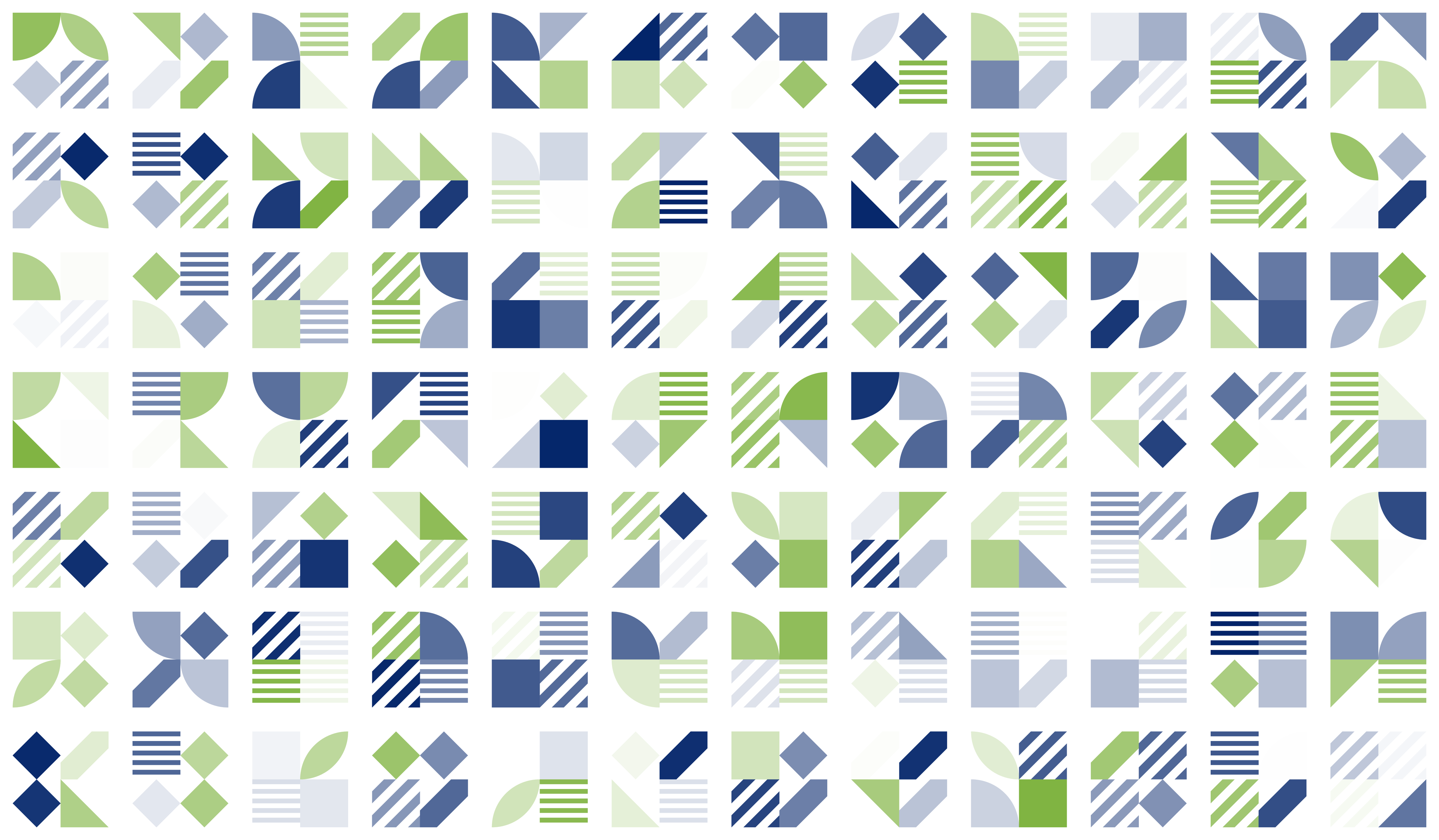 BOST News and Events