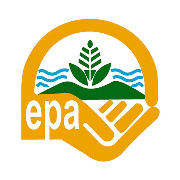 epa