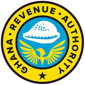 Ghana Revenue Authority