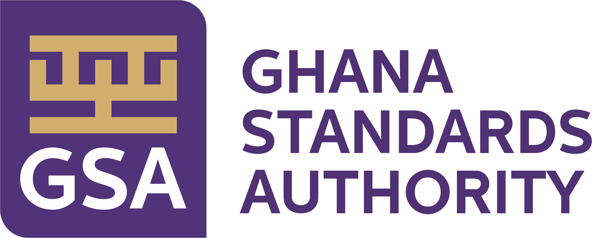 Ghana Standard Authority
