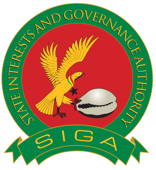 SIGA