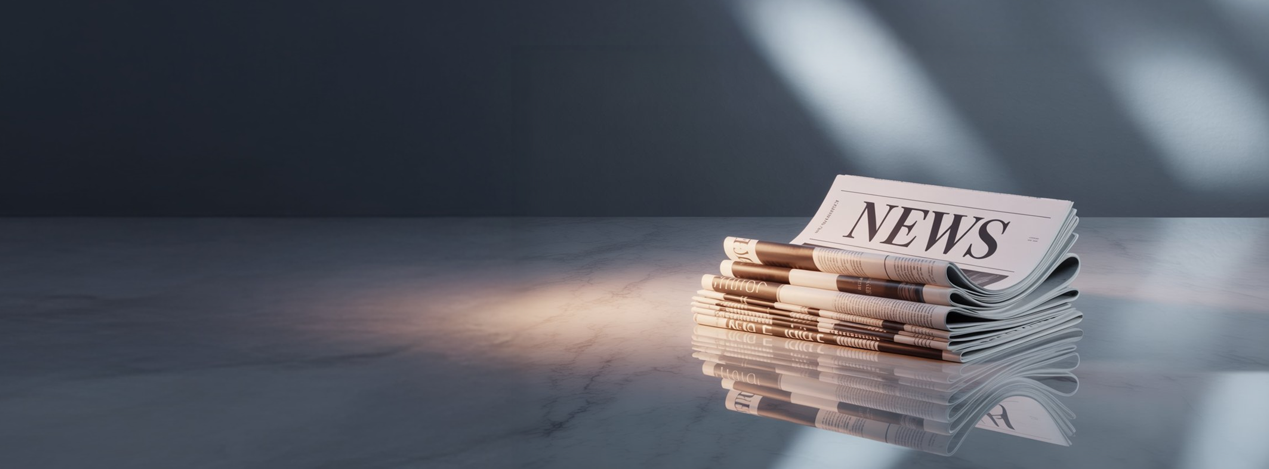 BOST News and Events