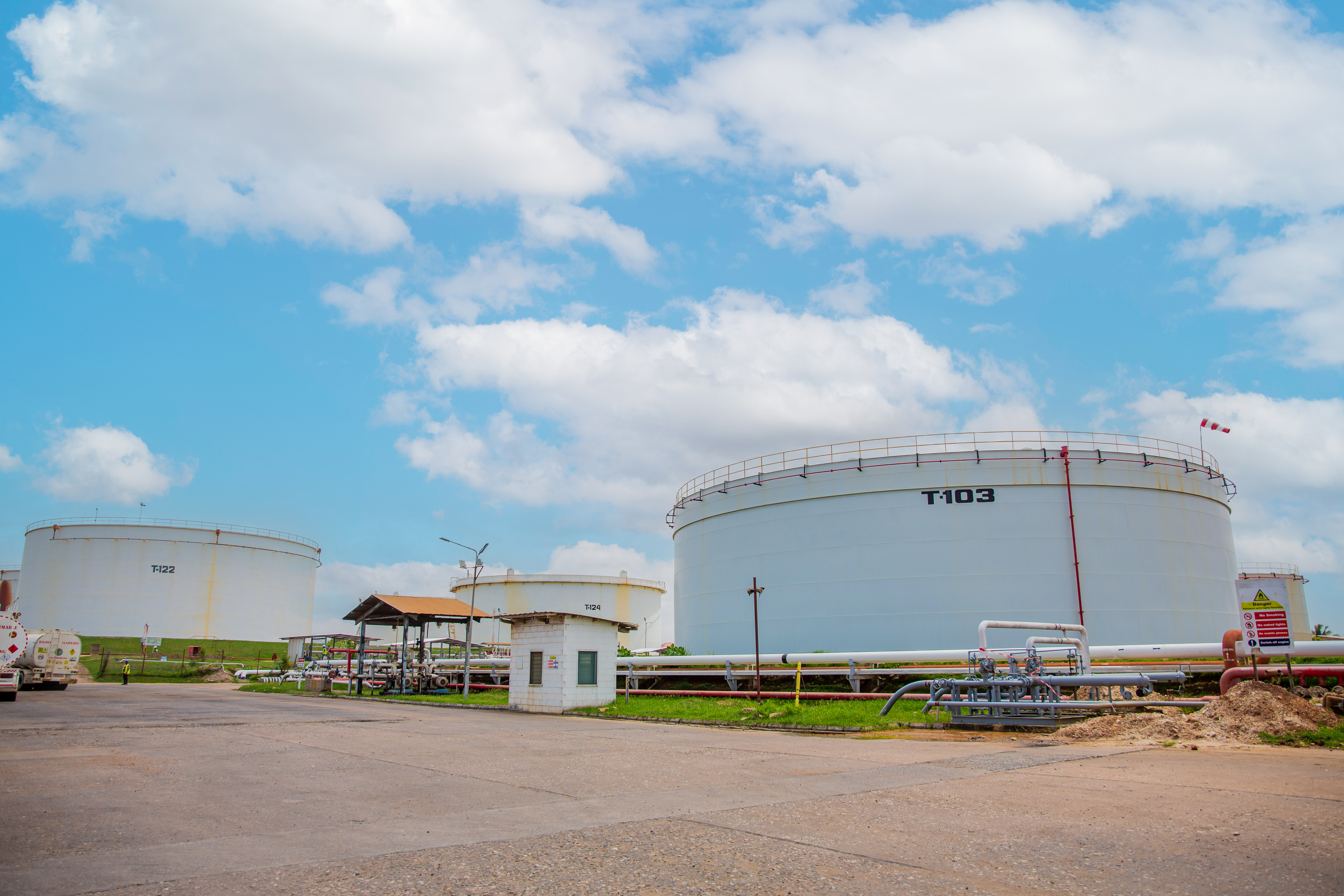 BOST to BEST Transformation 2023