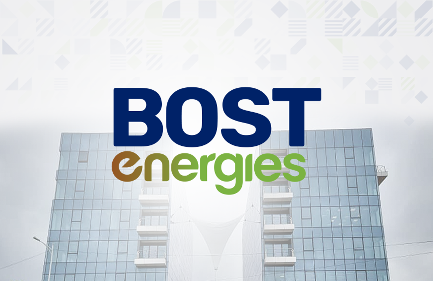 BOSTenergies 2024-Present