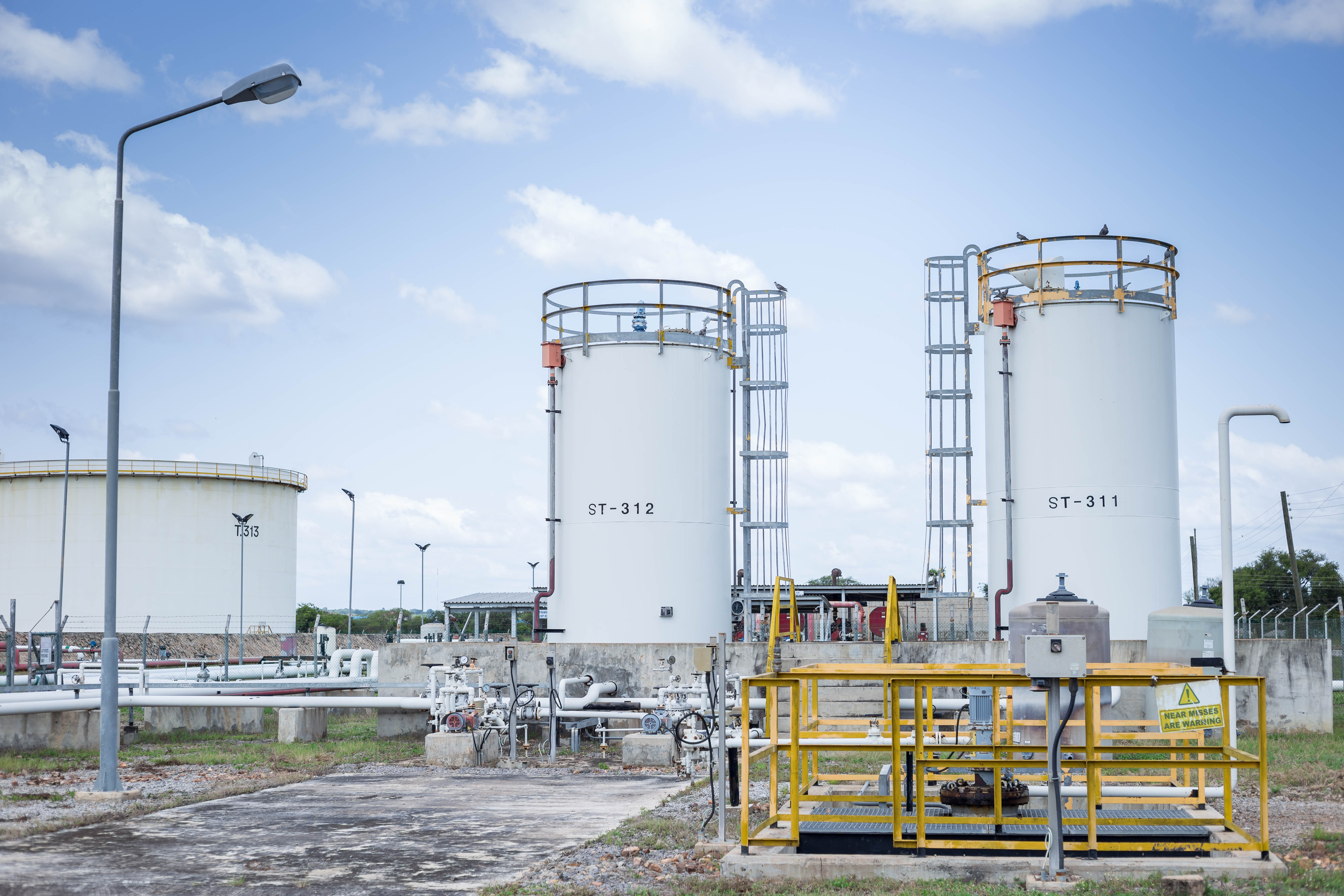 BOST News and Events